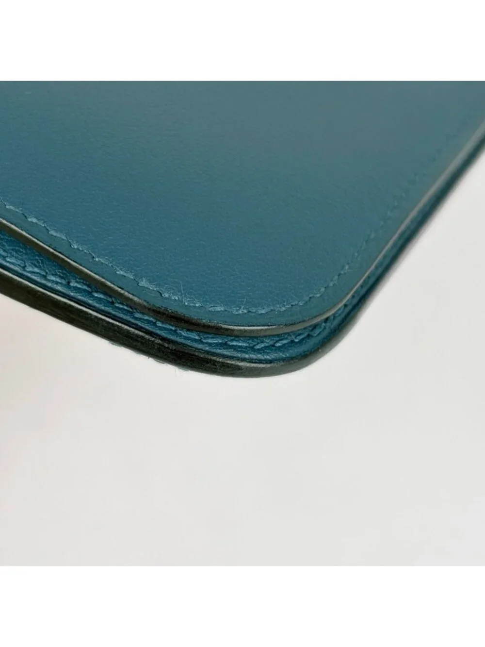 Hermes this authentic